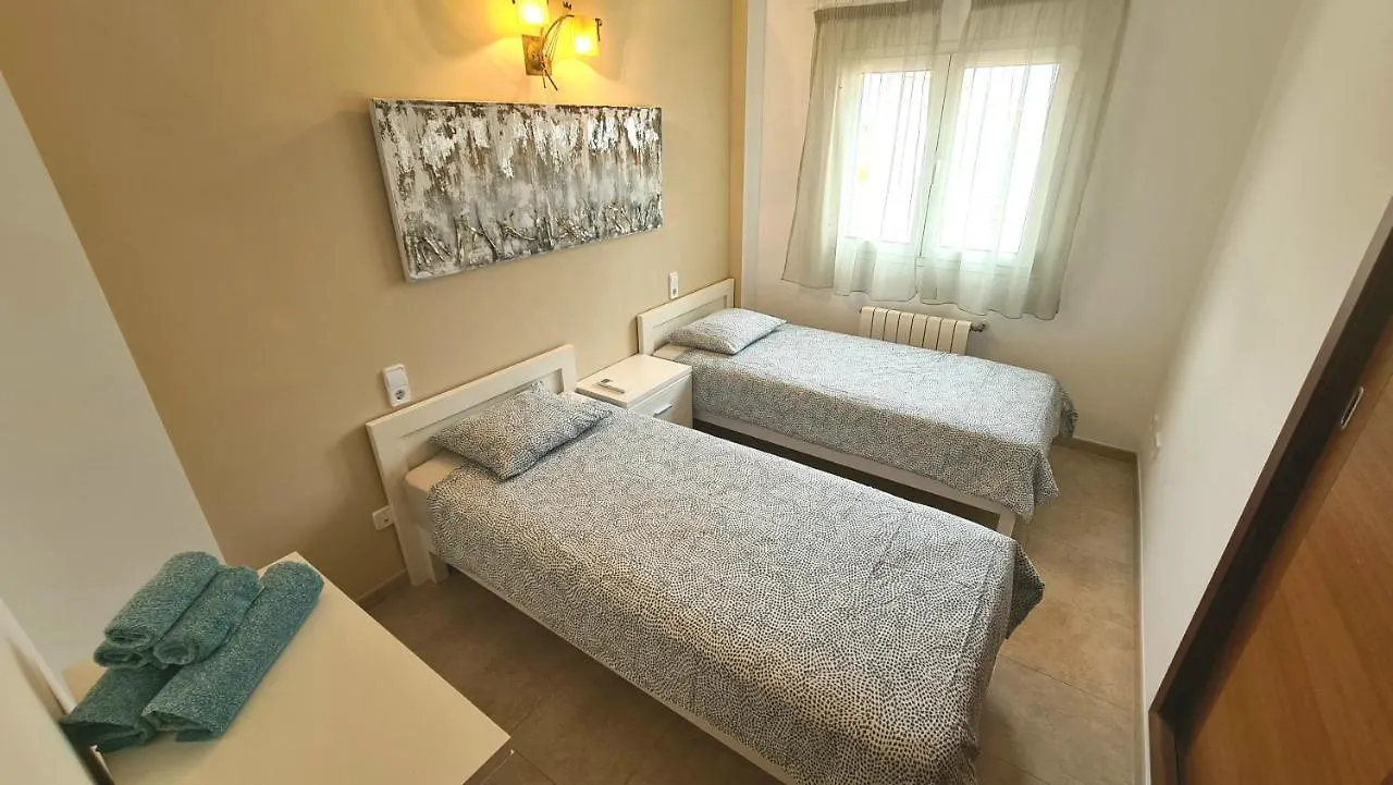 Dimi Holidays Porto Cristo Slu Meerblick Apartment 2 -Hafen Porto Cristo 120 M Zum Strand 0*,