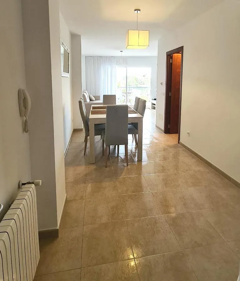 Dimi Holidays Porto Cristo Slu Meerblick Apartment 2 -Hafen Porto Cristo 120 M Zum Strand Spain