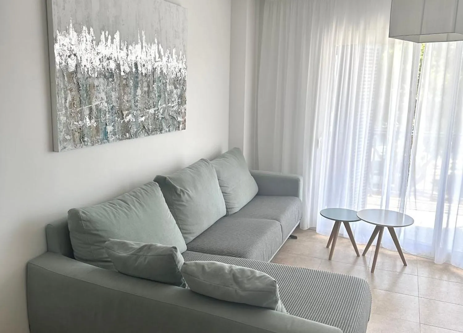 Dimi Holidays Porto Cristo Slu Meerblick Apartment 2 -Hafen Porto Cristo 120 M Zum Strand 0*,