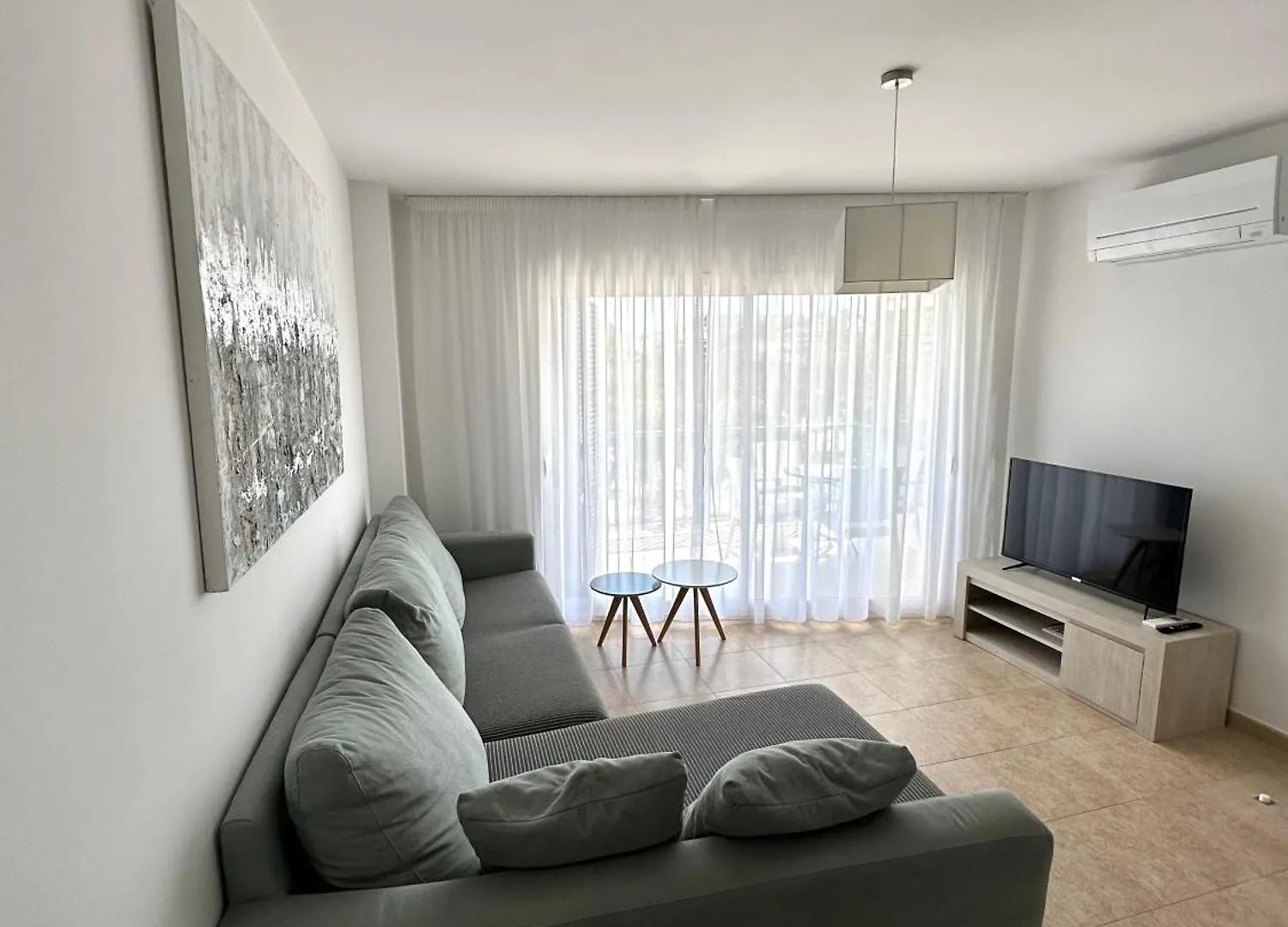 Dimi Holidays Porto Cristo Slu Meerblick Apartment 2 -Hafen Porto Cristo 120 M Zum Strand