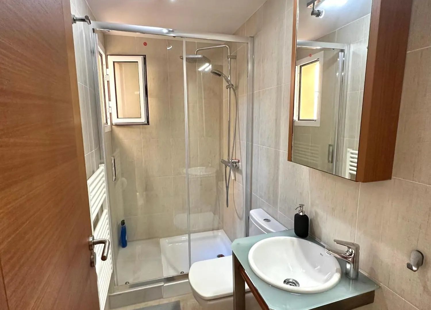 Dimi Holidays Porto Cristo Slu Meerblick Apartment 2 -Hafen Porto Cristo 120 M Zum Strand