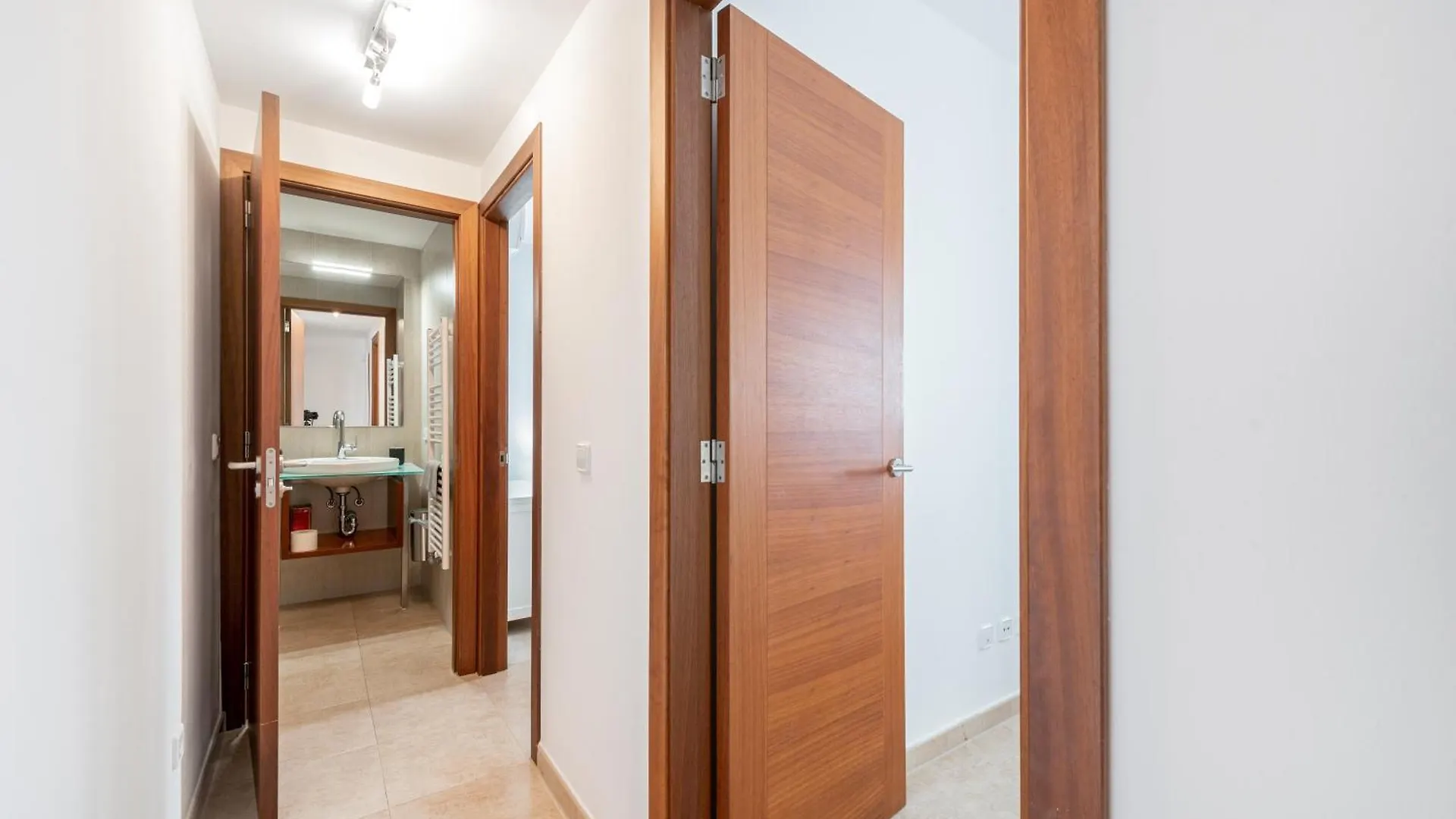 Dimi Holidays Porto Cristo Slu Meerblick Apartment 2 -Hafen Porto Cristo 120 M Zum Strand Spain