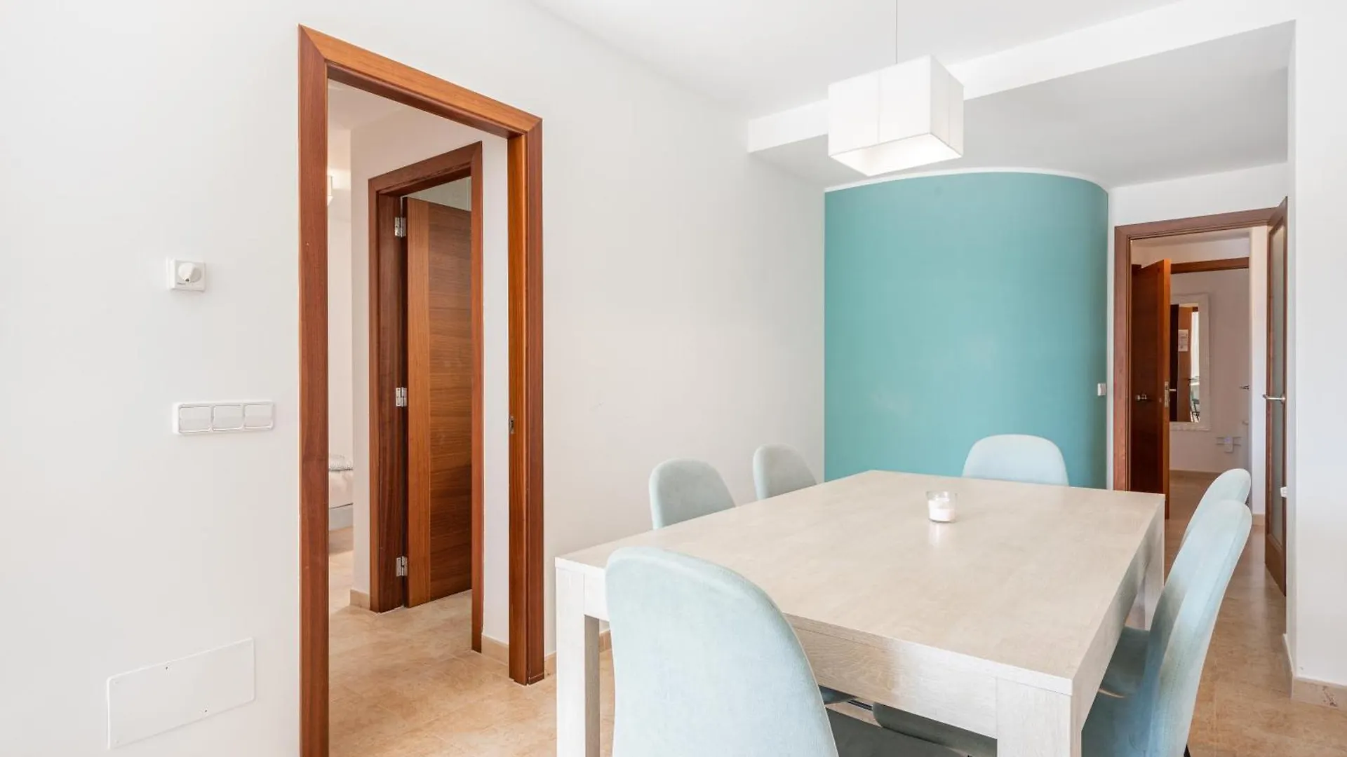 Dimi Holidays Porto Cristo Slu Meerblick Apartment 2 -Hafen Porto Cristo 120 M Zum Strand